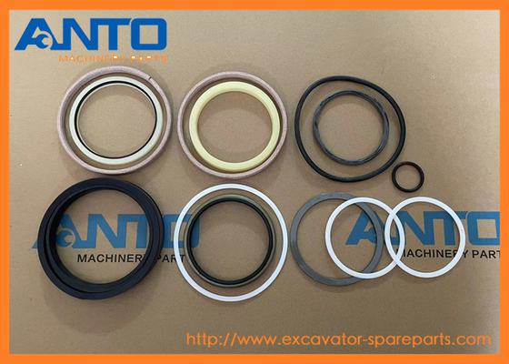 707-99-48620 Kit de scellés KOMATSU Pièces de cylindres de direction pour chargeurs à roues pour WA380-6