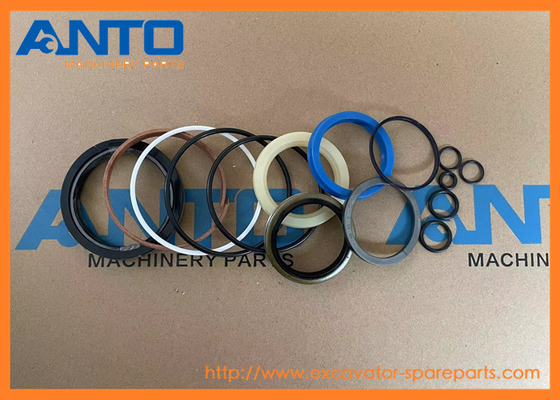 707-99-15810 Kit de scellés KOMATSU Pièces de cylindres de direction pour roue chargeuse WA380-6