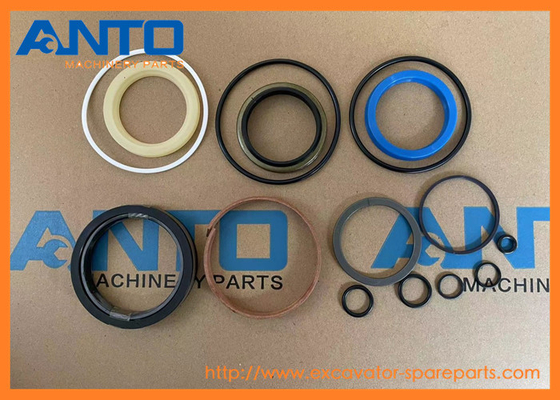 707-99-15810 Kit de scellés KOMATSU Pièces de cylindres de direction pour roue chargeuse WA380-6
