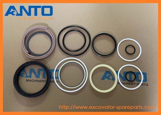 707-99-57330 Kit de scellés KOMATSU Pièces de cylindre de direction pour roue chargeuse pour WA470-6