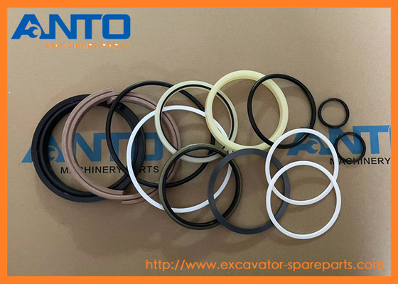707-99-57330 Kit de scellés KOMATSU Pièces de cylindre de direction pour roue chargeuse pour WA470-6