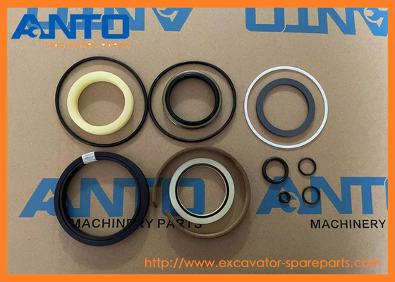 707-99-25710 Kit de scellés KOMATSU Pièces de cylindres de direction pour roue chargeuse pour WA470-6
