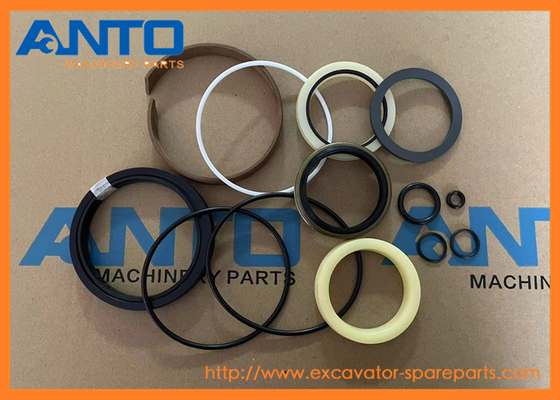 707-99-25710 Kit de scellés KOMATSU Pièces de cylindres de direction pour roue chargeuse pour WA470-6