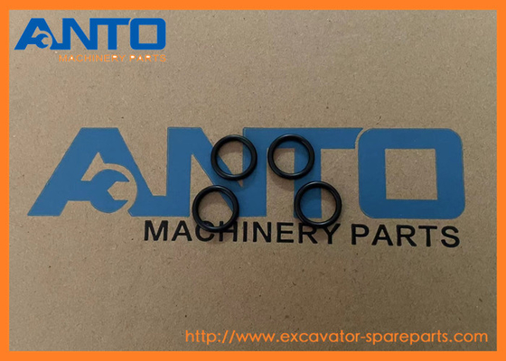 07000-12015 07000-02015 O-Ring KOMATSU Pièces détachées pour les excavatrices PC220LC-8