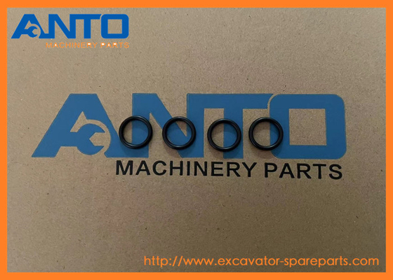 07000-12015 07000-02015 O-Ring KOMATSU Pièces détachées pour les excavatrices PC220LC-8