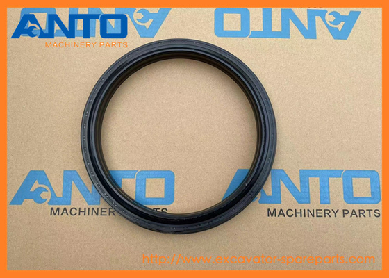 423-22-22461 423-22-22460 BQ5020F Sceau KOMATSU Pièces détachées pour excavatrice pour WA380-6