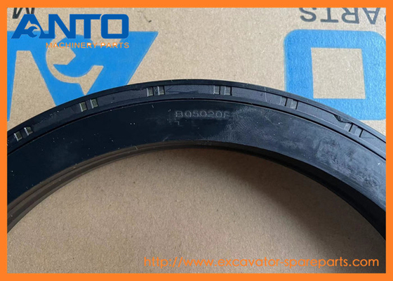 423-22-22461 423-22-22460 BQ5020F Sceau KOMATSU Pièces détachées pour excavatrice pour WA380-6