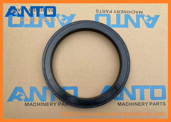 423-22-22461 423-22-22460 BQ5020F Sceau KOMATSU Pièces détachées pour excavatrice pour WA380-6