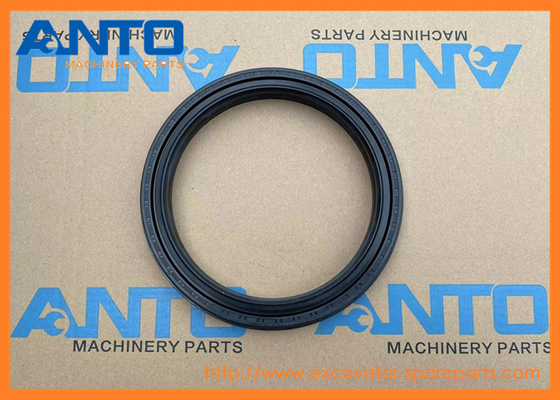421-22-32460 BQ6723E Sceau KOMATSU Pièces détachées pour excavatrice pour WA430-6