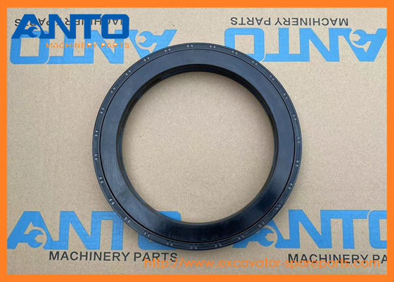 421-22-32460 BQ6723E Sceau KOMATSU Pièces détachées pour excavatrice pour WA430-6
