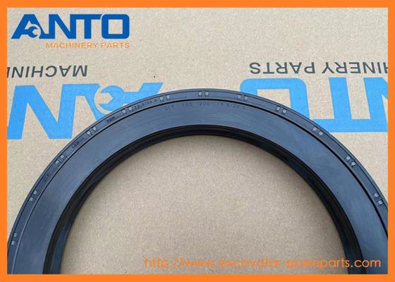 421-22-32460 BQ6723E Sceau KOMATSU Pièces détachées pour excavatrice pour WA430-6