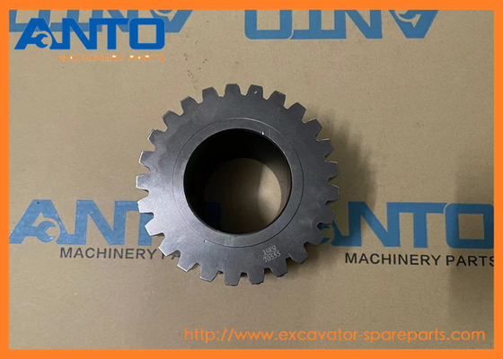 3503190-0143 Sun Gear NO3 HYUNDAI Pièces détachées pour les excavatrices R250LC-3