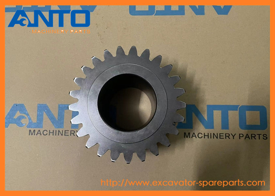 3503190-0143 Sun Gear NO3 HYUNDAI Pièces détachées pour les excavatrices R250LC-3