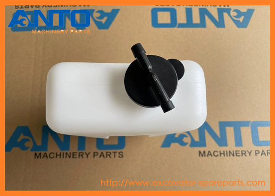 22M-03-23180 22M0323180 Réservoir d'eau KOMATSU Pièces détachées pour excavatrice PC45MR-3