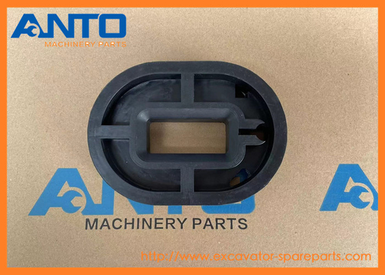 4456247 bouchons de caoutchouc HITACHI pièces détachées de pellets adaptées pour ZX110 ZX120