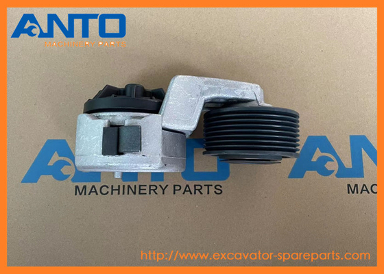 3936213 87436755 Pièces détachées de l'excavateur à courroie tendue adaptées au PC300-6 6CT8.3