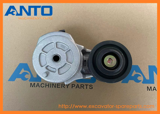 3936213 87436755 Pièces détachées de l'excavateur à courroie tendue adaptées au PC300-6 6CT8.3