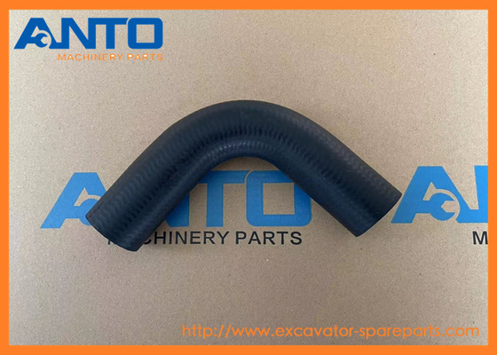 6136-61-6120 6136616120 tuyau KOMATSU Pièces détachées pour excavatrice pour 4D105-5P
