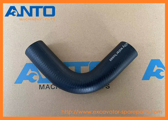 6136-61-6120 6136616120 tuyau KOMATSU Pièces détachées pour excavatrice pour 4D105-5P