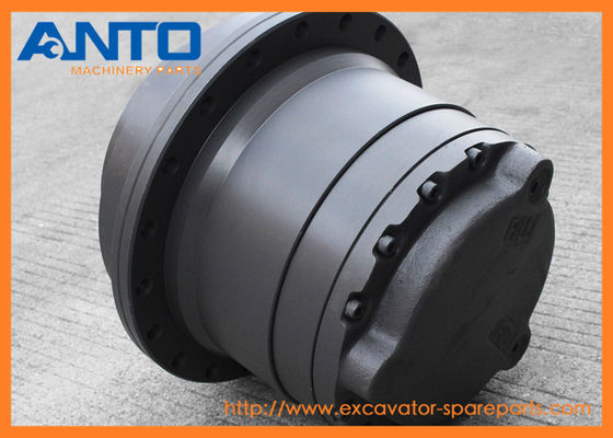 332/K1192 engrenage de réduction de déplacement Assy JCB Excavator Parties d'entraînement final pour JS200 JS210