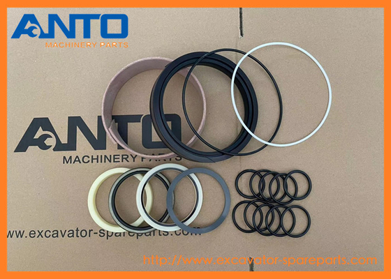 707-98-52100 7079852100 Kit de service de soutien pour les évaluateurs KOMATSU GD705A GD825A