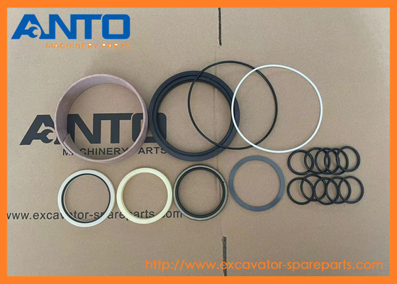 707-98-52100 7079852100 Kit de service de soutien pour les évaluateurs KOMATSU GD705A GD825A