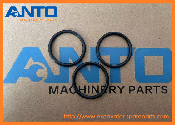 07002-43634 0700243634 Pièces détachées pour les anneaux en forme d'O pour les excavatrices KOMATSU PC400 PC600