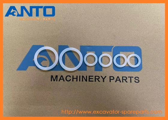 6150-61-2510 6150-61-2520 O-Ring KOMATSU Pièces détachées de pellets adaptées à la 6D125-1K