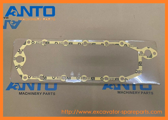 6150-61-2815 joints KOMATSU pièces détachées pour excavatrice adaptées à 6D125-1AM