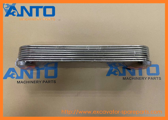 6152-62-2210 Élément KOMATSU Pièces détachées pour excavatrice adaptées à 6D125 PC400-7