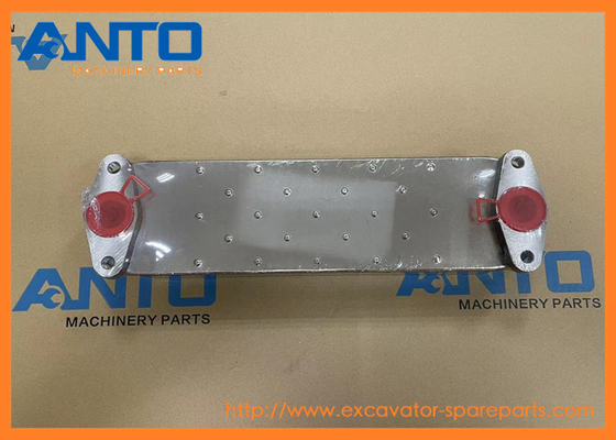 6152-62-2210 Élément KOMATSU Pièces détachées pour excavatrice adaptées à 6D125 PC400-7