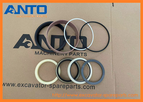 707-98-35280 7079835280 Support de la trousse d'entretien pour les décortiqueurs KOMATSU Pièces détachées GD825A