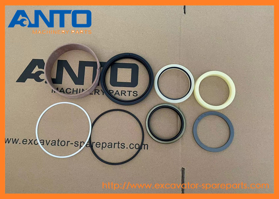 707-98-35280 7079835280 Support de la trousse d'entretien pour les décortiqueurs KOMATSU Pièces détachées GD825A