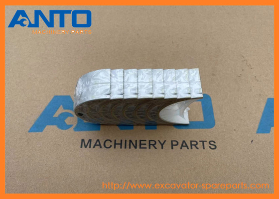 YM129900-23600 YM12990023601 roulement de tige KOMATSU pièces détachées de pellets pour 4D94E-1A
