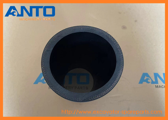 07260-09936 0726009926 tuyau KOMATSU pièces détachées pour excavatrice PC300-8 PC350-8