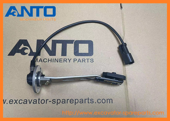 7861-93-4210 7861934210 Adaptation de capteur pour le système KOMATSU PC220 PC300 PC360 PC600 PC650 PC750