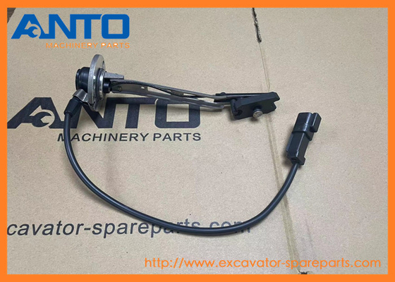 7861-93-4210 7861934210 Adaptation de capteur pour le système KOMATSU PC220 PC300 PC360 PC600 PC650 PC750