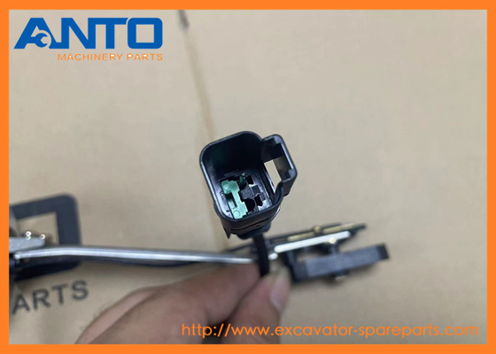 7861-93-4210 7861934210 Adaptation de capteur pour le système KOMATSU PC220 PC300 PC360 PC600 PC650 PC750