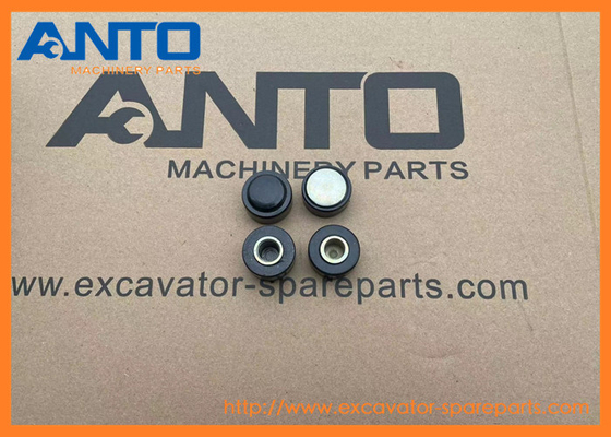20Y-54-52621 20Y5452621 Roller pour les excavatrices KOMATSU HB205 HB215 PC1250 PC1250SP