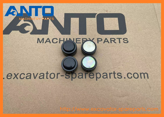 20Y-54-52621 20Y5452621 Roller pour les excavatrices KOMATSU HB205 HB215 PC1250 PC1250SP