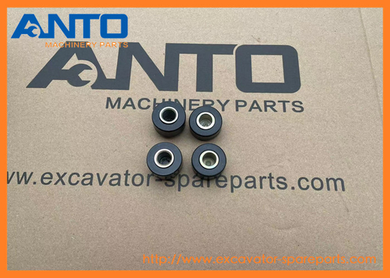 20Y-54-52621 20Y5452621 Roller pour les excavatrices KOMATSU HB205 HB215 PC1250 PC1250SP