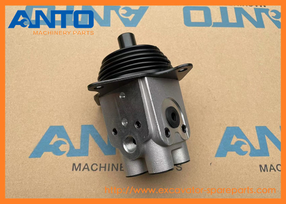 702-16-01740 7021601740 Vanne pilote pour pièces détachées de la pelle KOMATSU PC600 PC650 PW130