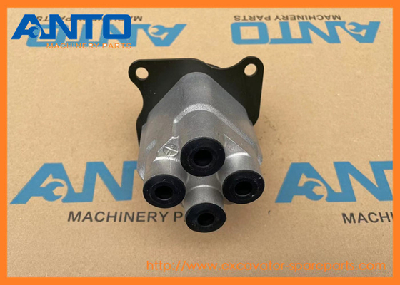 702-16-01740 7021601740 Vanne pilote pour pièces détachées de la pelle KOMATSU PC600 PC650 PW130