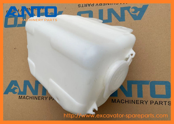 22B-54-13830 21T-06-11351 Tank Assy KOMATSU Pièces détachées pour les excavatrices PC-8 PC128US-2