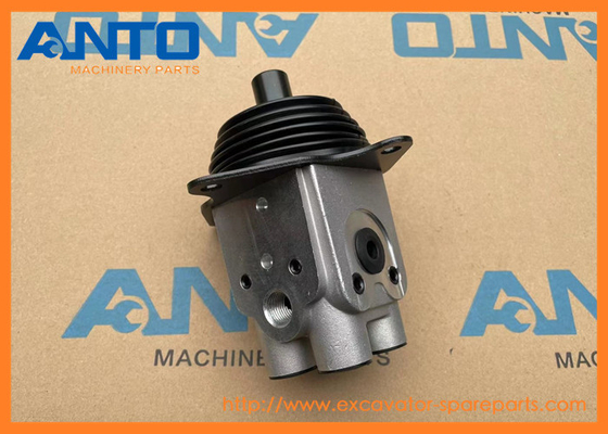 702-16-01740 7021601740 Ventilateur pilote KOMATSU Pièces détachées pour excavatrice PC600-8