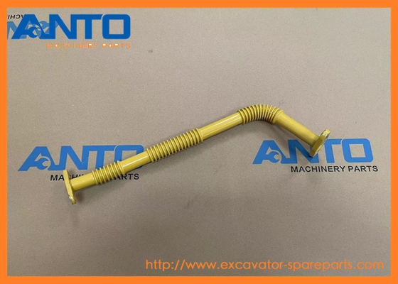 XJAF02353 tuyaux de vidange de pétrole HYUNDAI pièces détachées de pellets pour R110-7A R140LC-7A