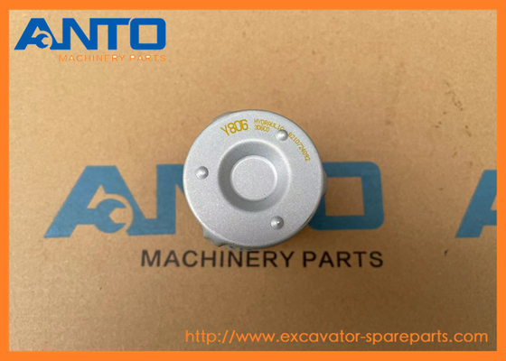 HF35456 997352 Pièces détachées de pelles à filtre hydraulique adaptées à Y806 E120B