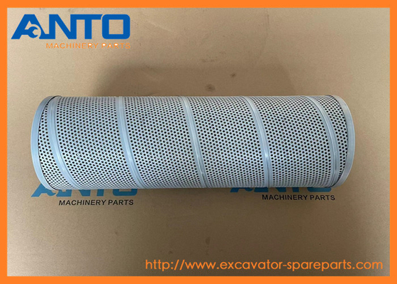 HF28909 2474-9404A Filtre hydraulique DOOSAN Pièces de rechange pour excavatrice pour Y805 DX210