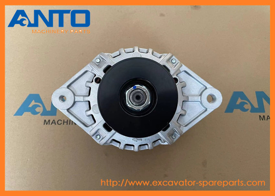 300901-00098 Alternateur DOOSAN Pièces détachées pour excavatrice DX62R-3 DX63-3