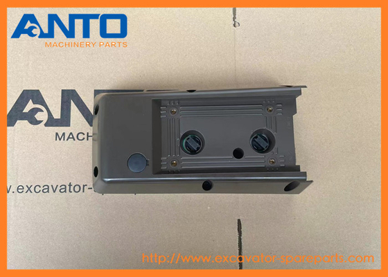 7824-72-7000 7824727000 Support de panneau pour une excavatrice KOMATSU PC210 PC240 PC300